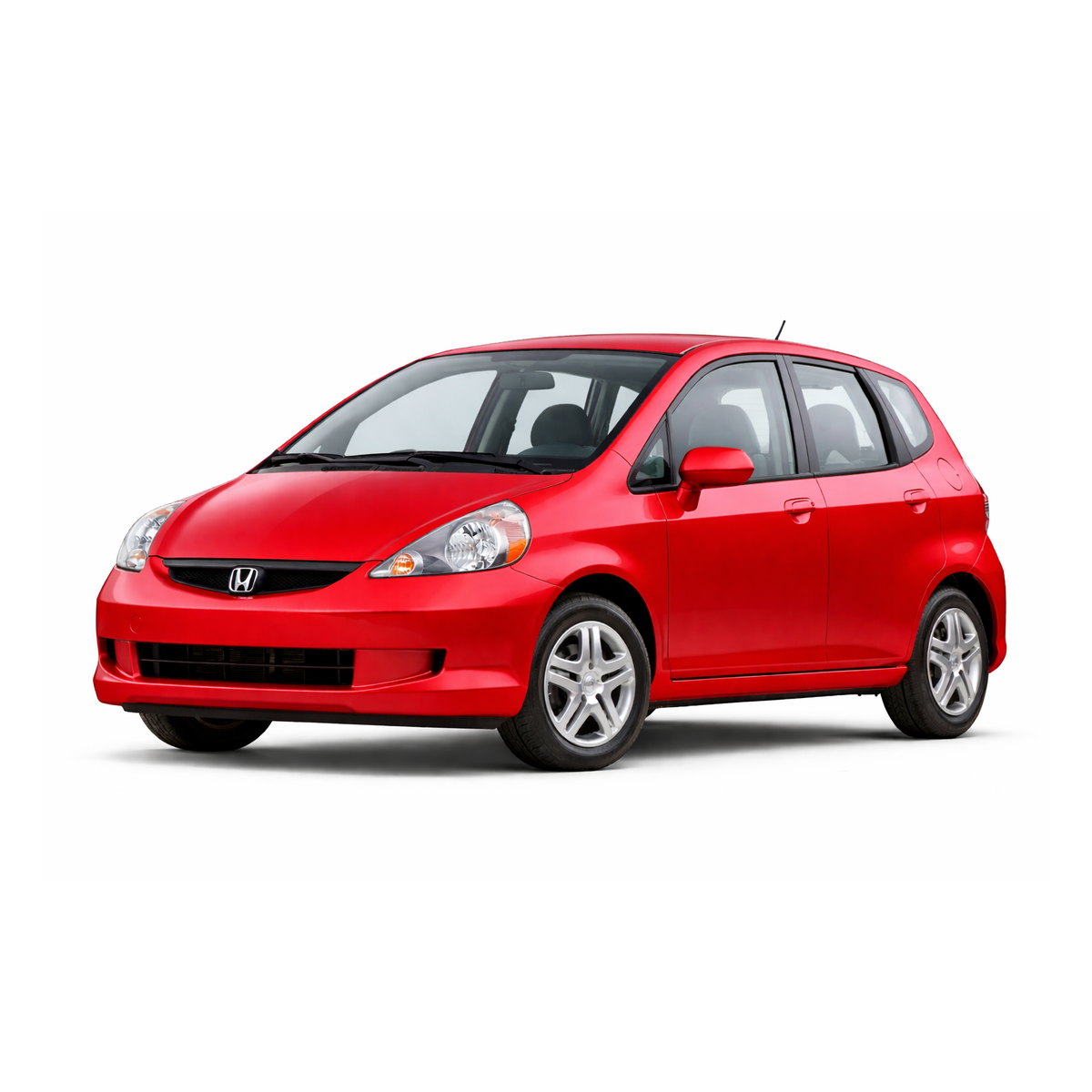PARABRISAS HONDA FIT 2003-2007